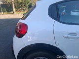  Citroen  C3 BLUEHDI 100 S&S BVM FEEL #58