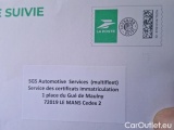  Citroen  C3 BLUEHDI 100 S&S BVM FEEL #59