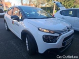  Citroen  C3 BLUEHDI 100 S&S BVM FEEL #60
