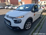 C3