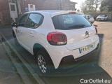 C3