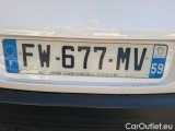C3