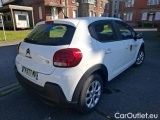 C3