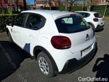 C3