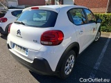 C3