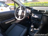 C3