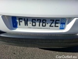 C3