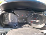  Citroen  C3 BLUEHDI 100 S&S BVM FEEL #7