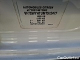  Citroen  C3 BLUEHDI 100 S&S BVM FEEL #8