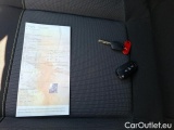  Citroen  C3 BLUEHDI 100 S&S BVM FEEL #6
