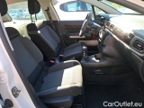  Citroen  C3 BLUEHDI 100 S&S BVM FEEL #9