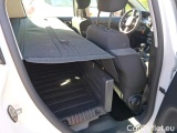  Citroen  C3 BLUEHDI 100 S&S BVM FEEL #10