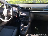  Citroen  C3 BLUEHDI 100 S&S BVM FEEL #11