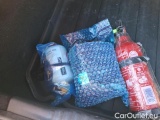  Citroen  C3 BLUEHDI 100 S&S BVM FEEL #12