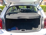  Citroen  C3 BLUEHDI 100 S&S BVM FEEL #13
