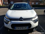  Citroen  C3 BLUEHDI 100 S&S BVM FEEL #14