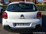  Citroen  C3 BLUEHDI 100 S&S BVM FEEL #15