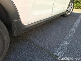  Citroen  C3 BLUEHDI 100 S&S BVM FEEL #17