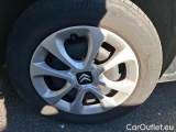  Citroen  C3 BLUEHDI 100 S&S BVM FEEL #18