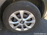  Citroen  C3 BLUEHDI 100 S&S BVM FEEL #19
