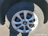  Citroen  C3 BLUEHDI 100 S&S BVM FEEL #20