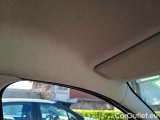 Citroen  C3 BLUEHDI 100 S&S BVM FEEL #23