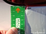  Citroen  C3 BLUEHDI 100 S&S BVM FEEL #22