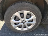  Citroen  C3 BLUEHDI 100 S&S BVM FEEL #21