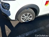 Citroen  C3 BLUEHDI 100 S&S BVM FEEL #24