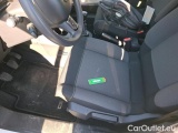  Citroen  C3 BLUEHDI 100 S&S BVM FEEL #25