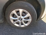  Citroen  C3 BLUEHDI 100 S&S BVM FEEL #26
