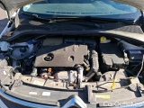  Citroen  C3 BLUEHDI 100 S&S BVM FEEL #27