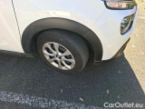  Citroen  C3 BLUEHDI 100 S&S BVM FEEL #28