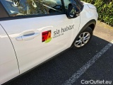  Citroen  C3 BLUEHDI 100 S&S BVM FEEL #29