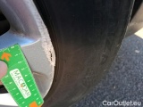  Citroen  C3 BLUEHDI 100 S&S BVM FEEL #32