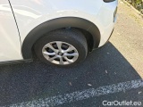  Citroen  C3 BLUEHDI 100 S&S BVM FEEL #30