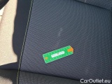  Citroen  C3 BLUEHDI 100 S&S BVM FEEL #31