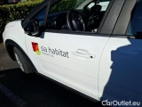  Citroen  C3 BLUEHDI 100 S&S BVM FEEL #34