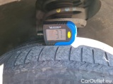  Citroen  C3 BLUEHDI 100 S&S BVM FEEL #33