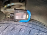  Citroen  C3 BLUEHDI 100 S&S BVM FEEL #35