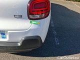  Citroen  C3 BLUEHDI 100 S&S BVM FEEL #37