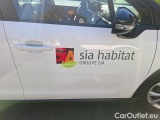  Citroen  C3 BLUEHDI 100 S&S BVM FEEL #39
