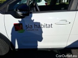  Citroen  C3 BLUEHDI 100 S&S BVM FEEL #38