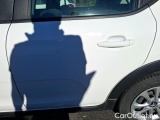  Citroen  C3 BLUEHDI 100 S&S BVM FEEL #40