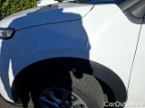  Citroen  C3 BLUEHDI 100 S&S BVM FEEL #42