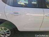  Citroen  C3 BLUEHDI 100 S&S BVM FEEL #41