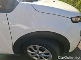  Citroen  C3 BLUEHDI 100 S&S BVM FEEL #43