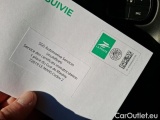  Citroen  C3 BLUEHDI 100 S&S BVM FEEL #46
