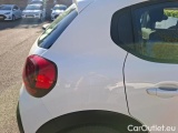  Citroen  C3 BLUEHDI 100 S&S BVM FEEL #45