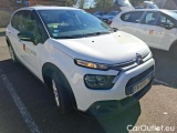  Citroen  C3 BLUEHDI 100 S&S BVM FEEL #47